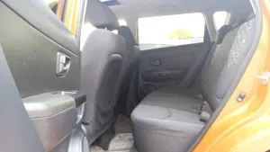 2010 Kia Soul S