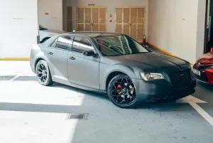 2019