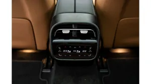 2024 مرسيدس-بنز الفئة - E E300