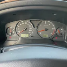 2022 نيسان بترول سوبر سفاري Hard Top Super AT