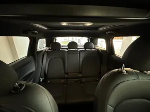 2021 ميني كوبيه Cooper S