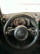 2021 ميني كوبيه Cooper S