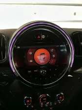 2021 ميني كوبيه Cooper S