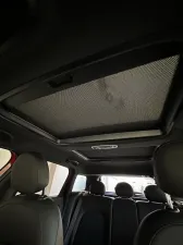 2021 ميني كوبيه Cooper S