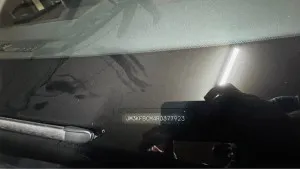 2024 مازدا سي أكس-٥ Grand Touring Reserve
