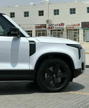 2025 روكس ٠١