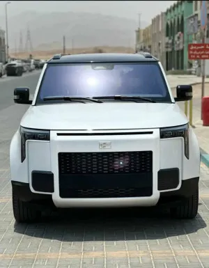 2025 روكس ٠١