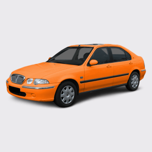 1995