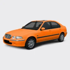 1995 روفر ٩٠٠