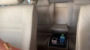 2014 بي أم دابليو اكس - 6 sDrive35i