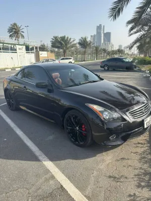2013 Infiniti Q50 Pure