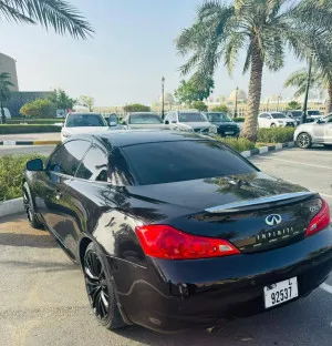 2013 Infiniti Q50 Pure