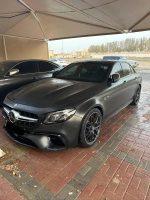 2018
