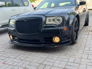2006 كرايسلر ٣٠٠ C