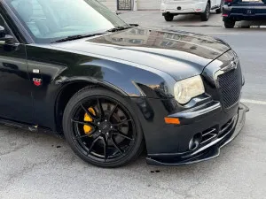 2006 كرايسلر ٣٠٠ C