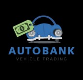 Auto Bank logo