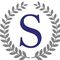 Saad Eidan logo