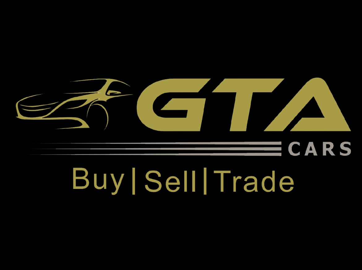 GTA cars logo