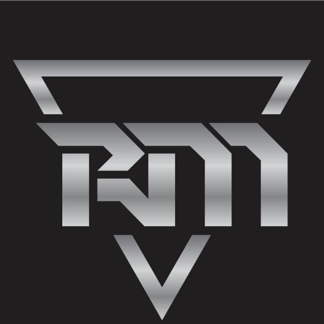 Ryan Motors logo