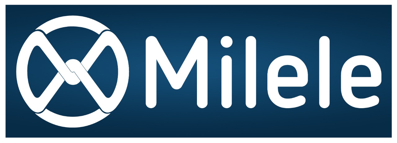Milele Motors FZE logo
