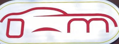 Millennium Motors logo