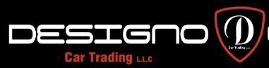Designo Motors LLC logo