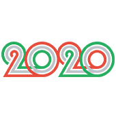 2020 Special Number Trading logo