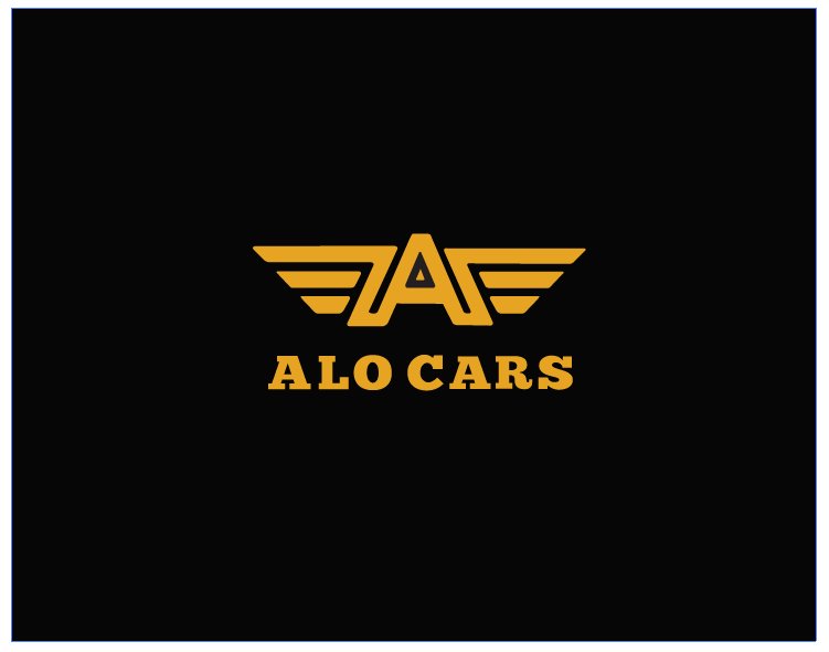 Alo Cars