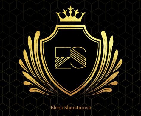 Lelya logo