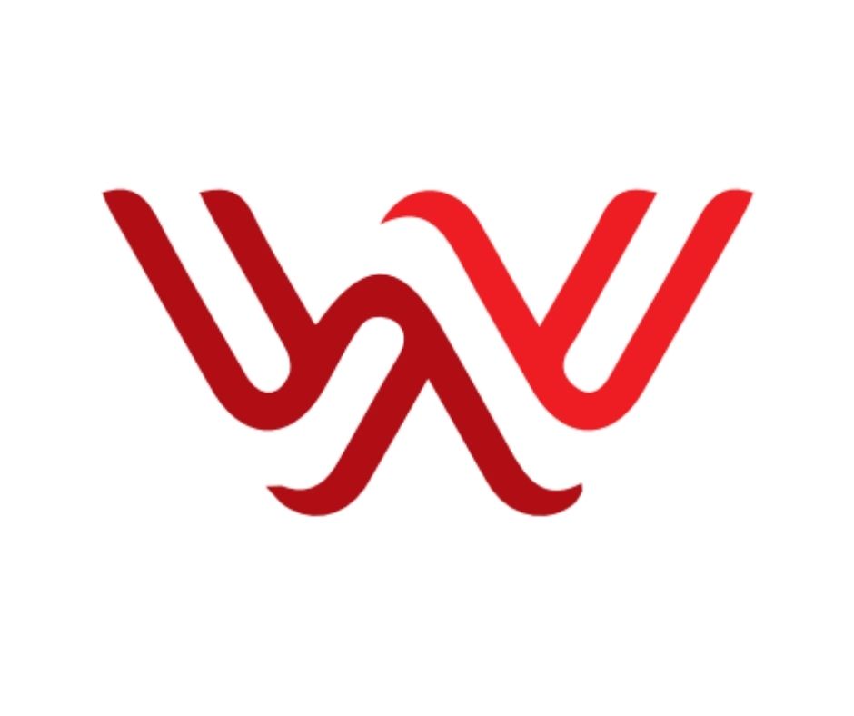 Al weam Used cars logo