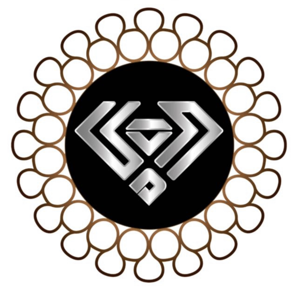 Diamond Class logo