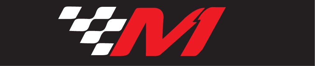 Al Jassami 1 Motors logo