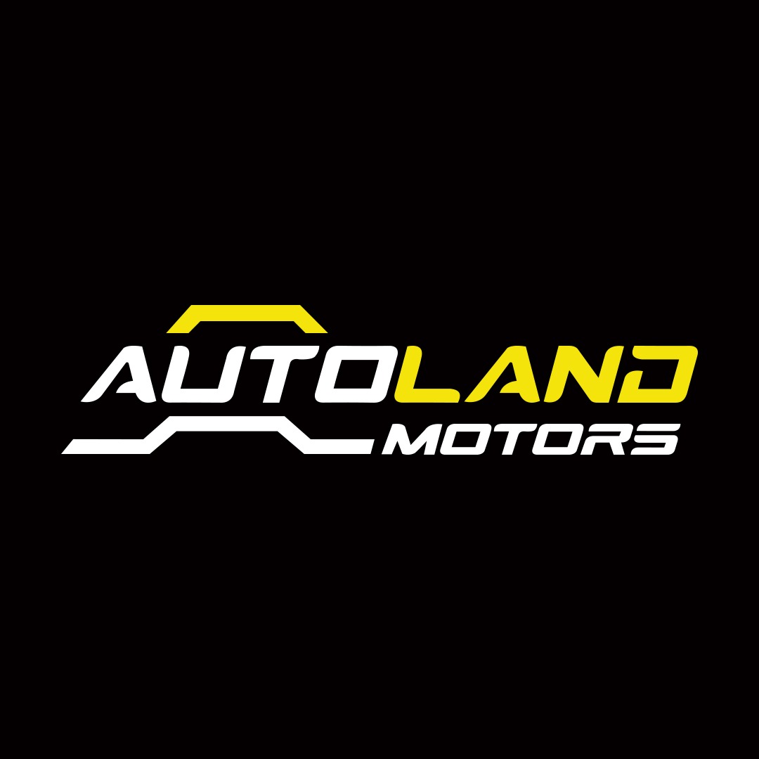 Auto Land Motors logo