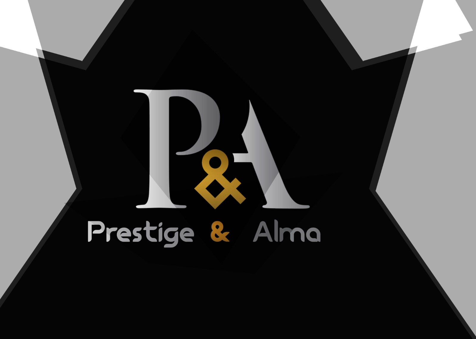 ALMA Used Cars Exhibit logo