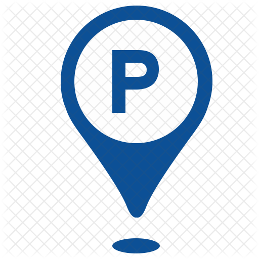 Parking Place logo