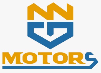 GNN Motors logo