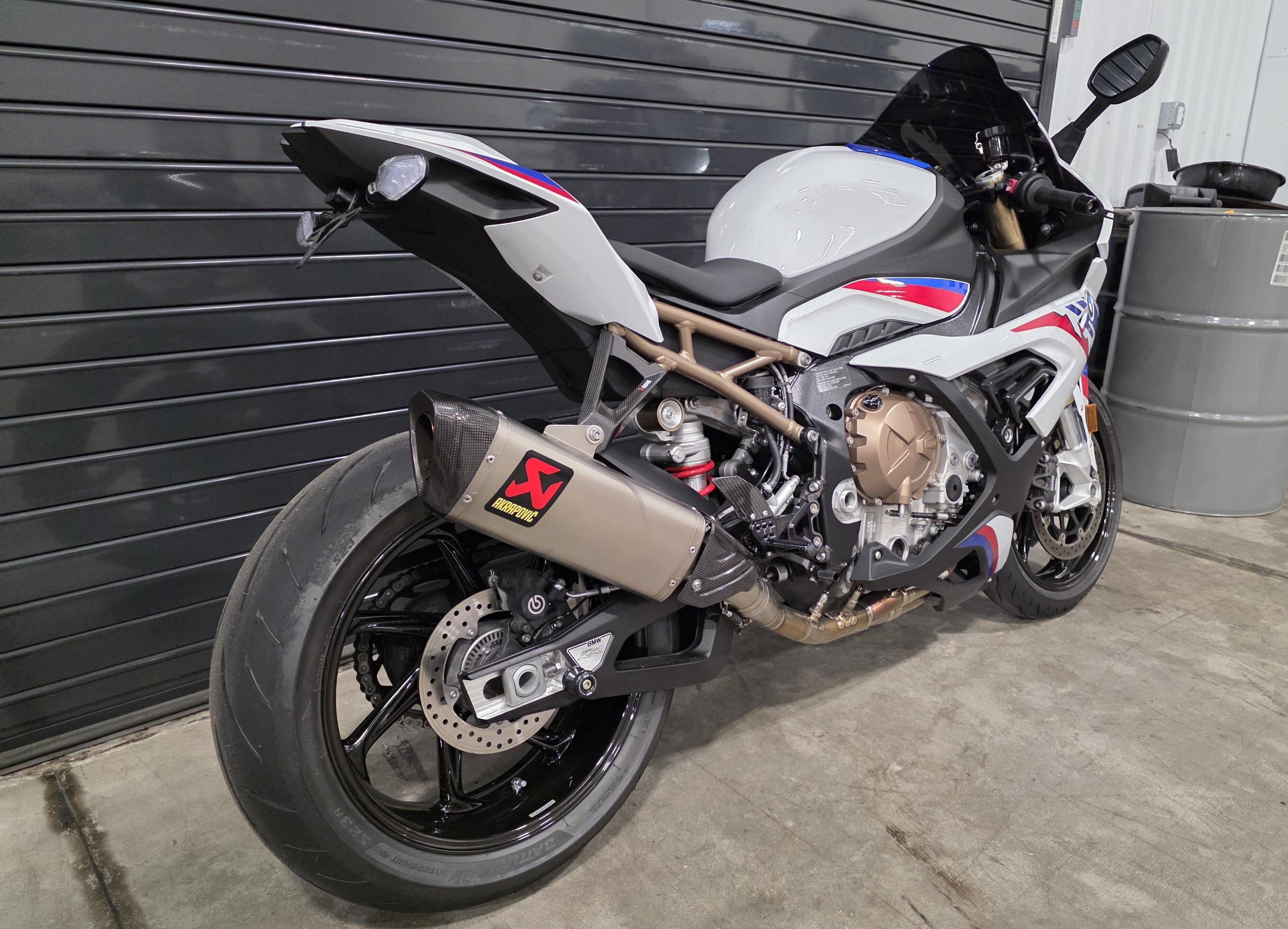 Bike photo 3