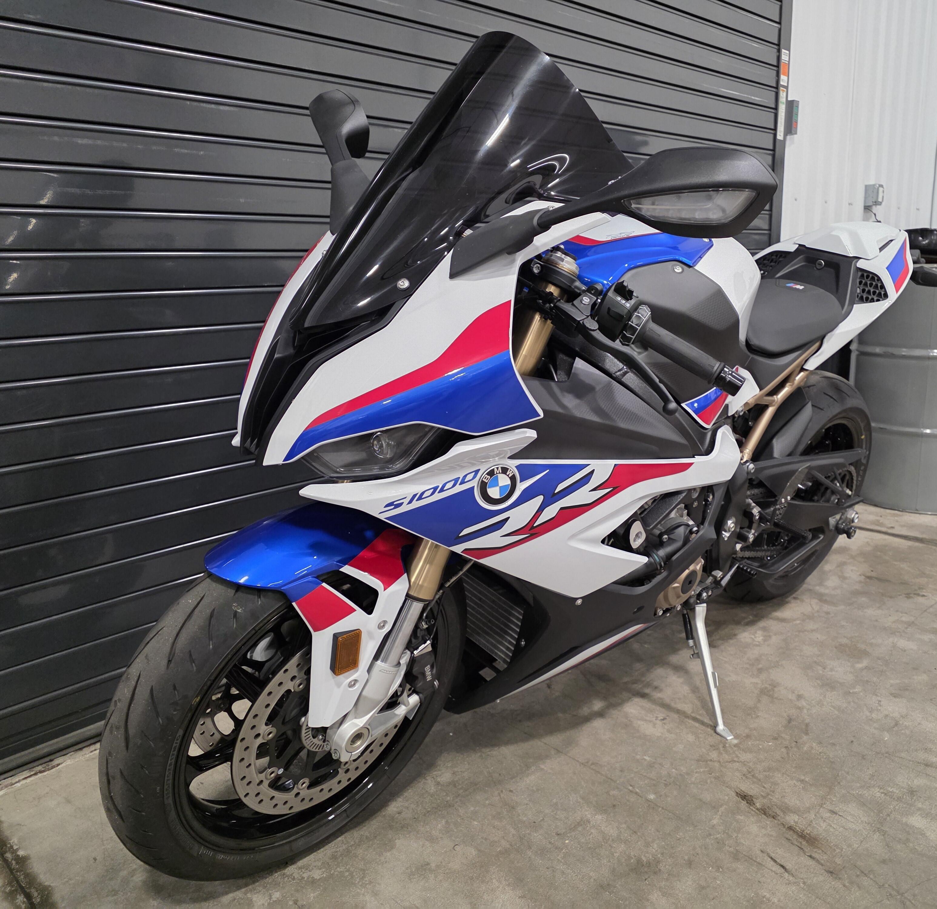 Bike photo 2