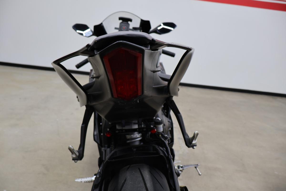 Bike photo 4