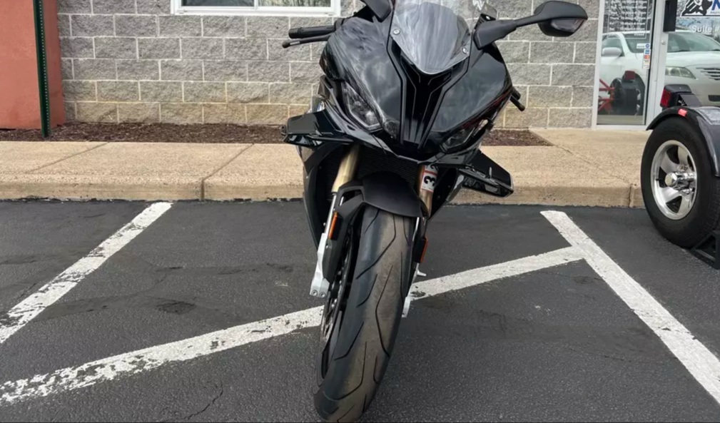 Bike photo 4