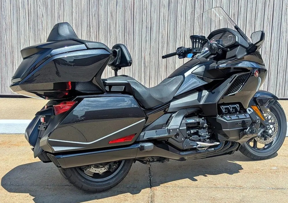 Bike photo 4