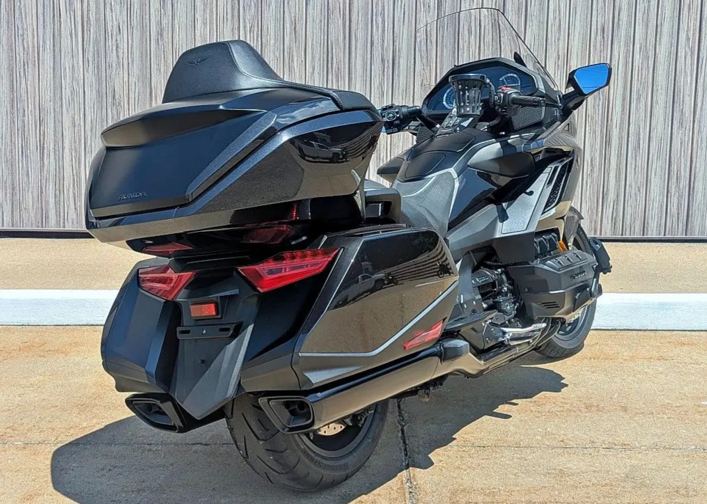 Bike photo 2