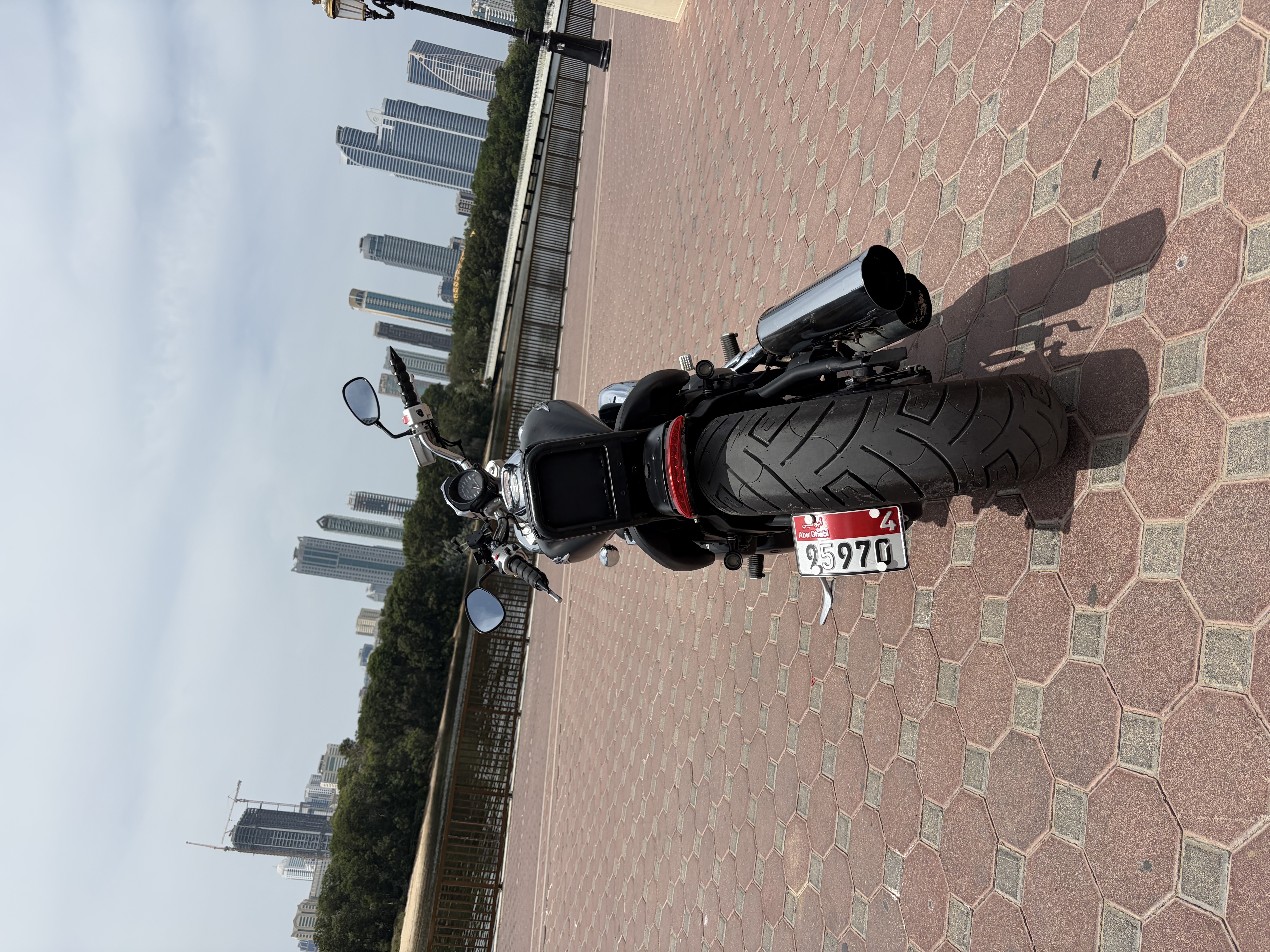 صورة رقم 10