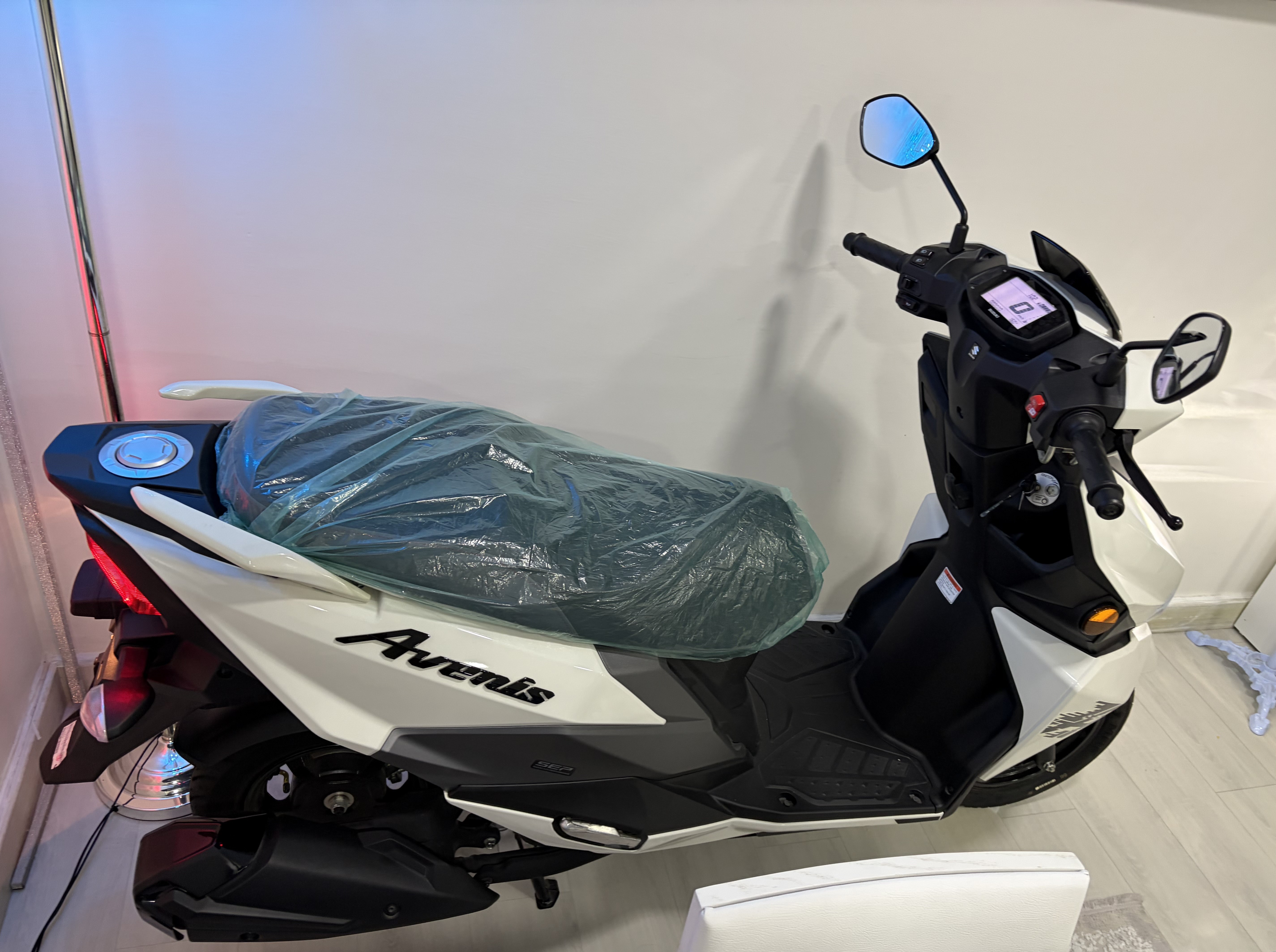 Bike photo 6