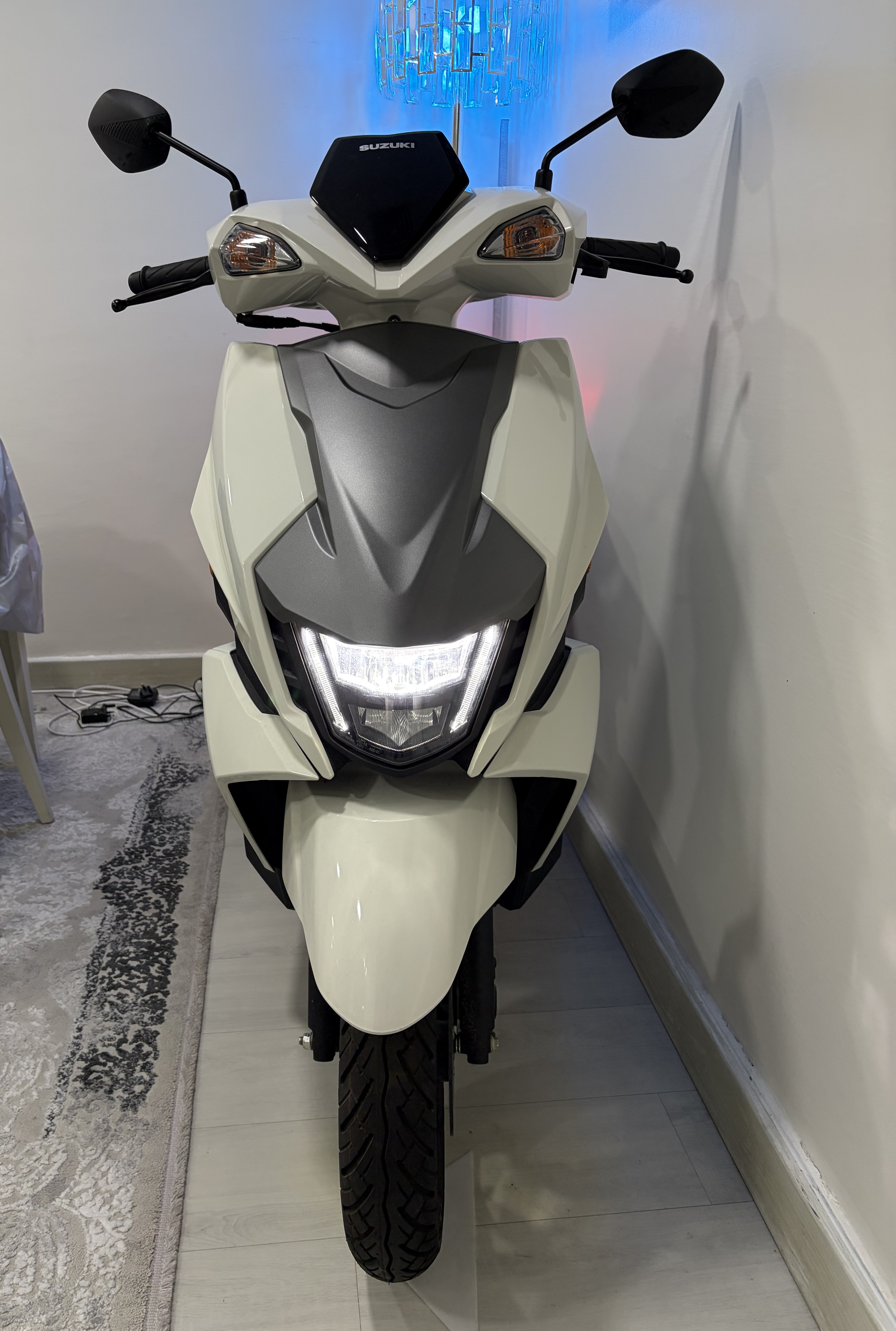 Bike photo 4