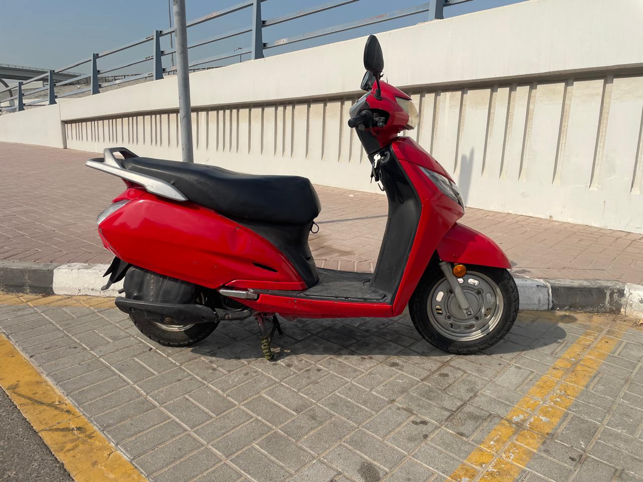 Bike photo 3