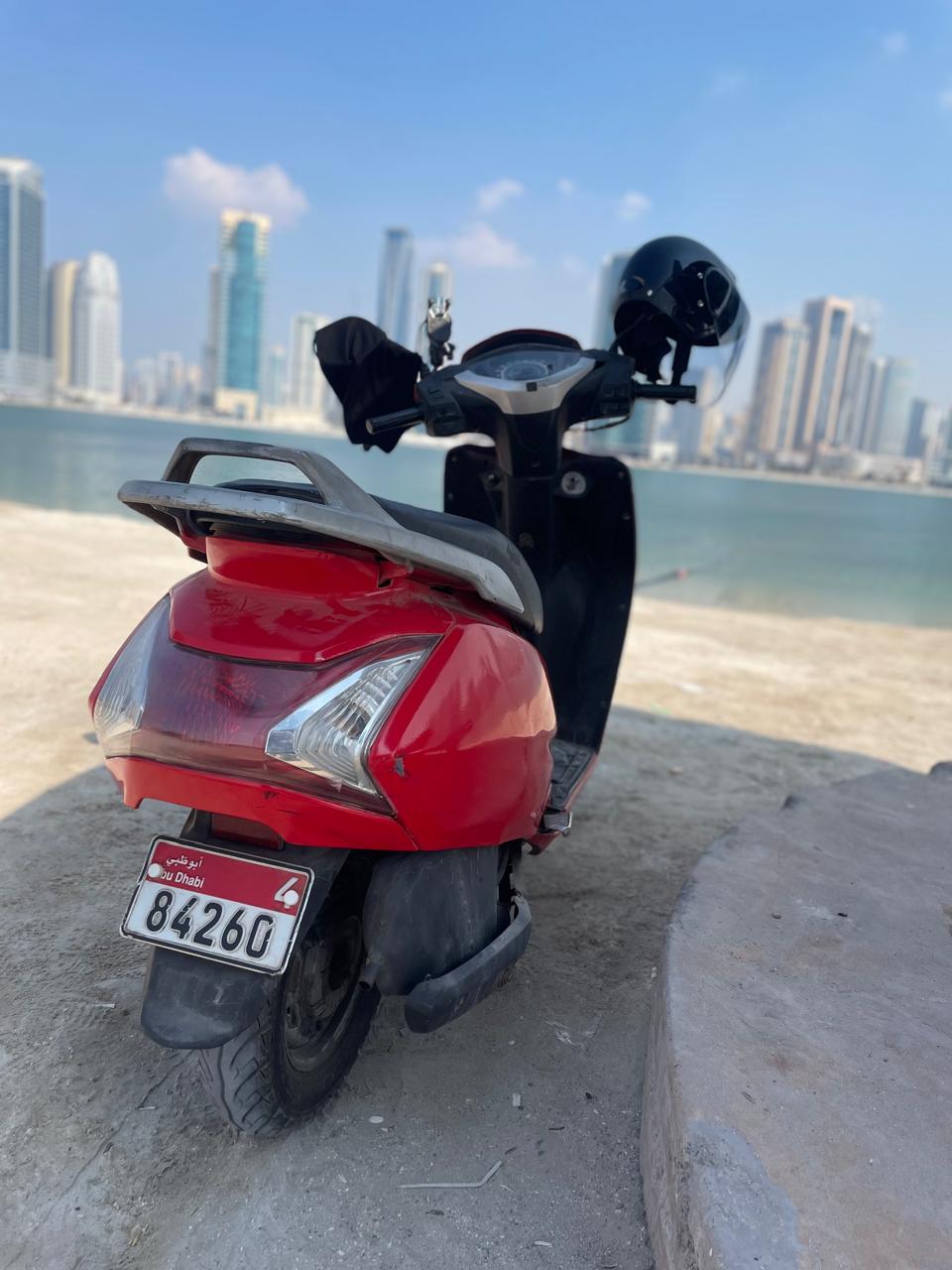 Bike photo 6