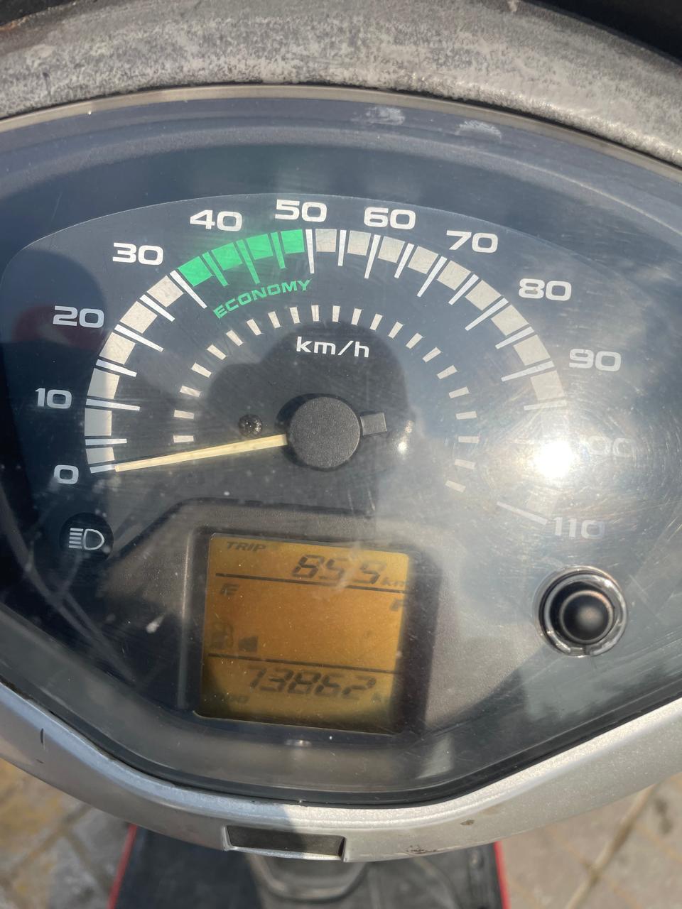 Bike photo 7