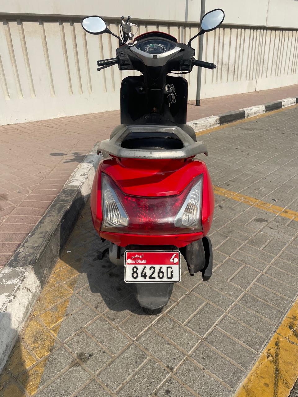 Bike photo 4