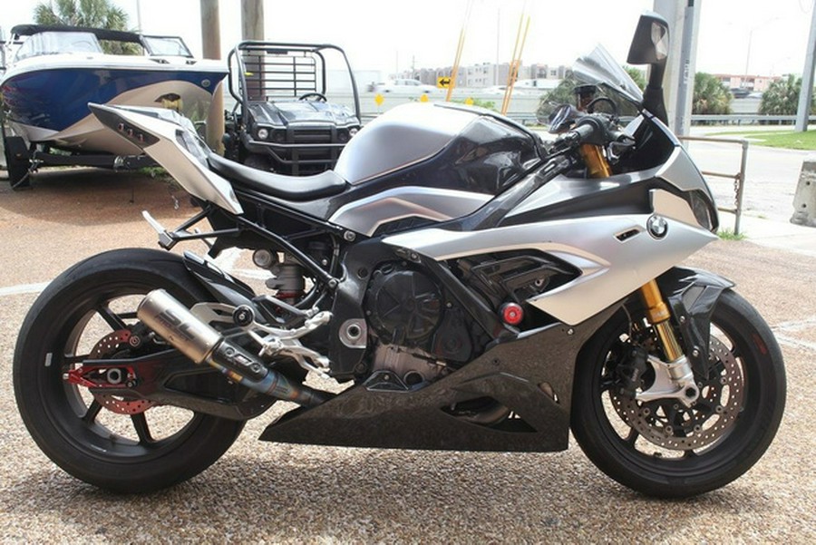 Bike photo 2